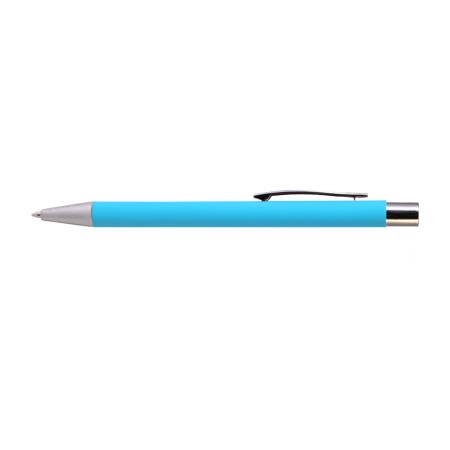Aspen Aluminium Pen Promotional Products